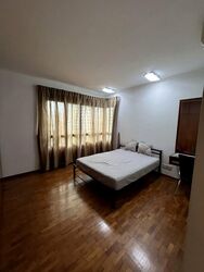 Woodsvale (D25), Condominium #499068361